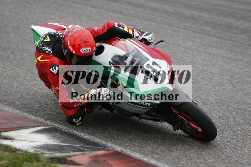 /Archiv-2025/08 20.04.2025 Speer Racing ADR/Gruppe rot/111